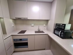 Seaside Residences (D15), Apartment #628565611